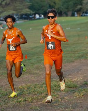Image post by @texastfxc on Instagram