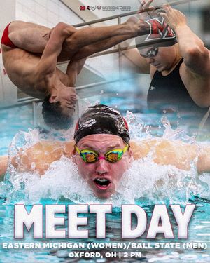 Image post by @miamioh_mw_swimanddive on Instagram