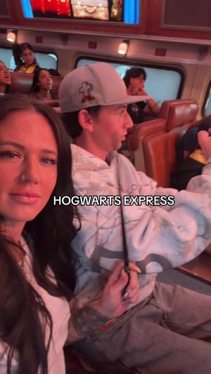 Video post by @chelsearhane on TikTok