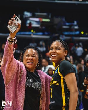 Image post by @_therealjaywill on Instagram