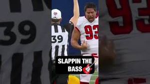 Video post by @USFL on YouTube
