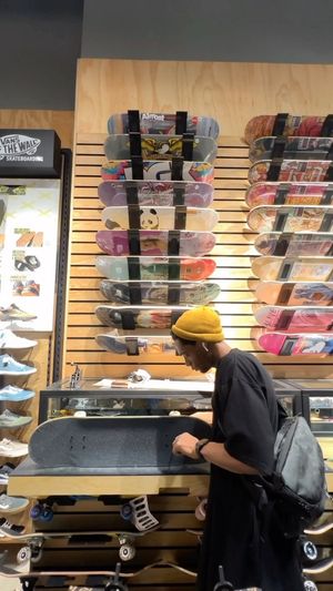 Video post by @evijanjohn on Instagram