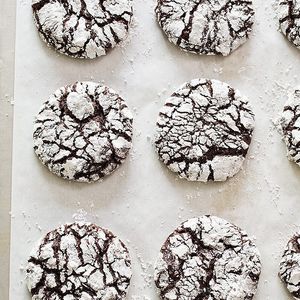 Image post by @testkitchen on Instagram