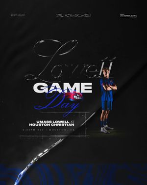 Image post by @riverhawkmsoc on Instagram