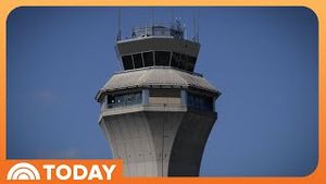 Video post by @today on YouTube