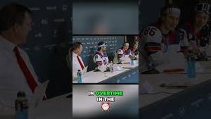 Video post by @braydyn981fm on YouTube