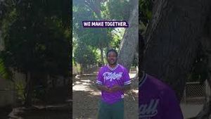 Video post by @kofiewhy on YouTube