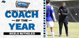 Image post by @LWC_menssoccer on Twitter