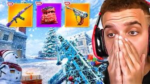 Video post by @Swagg on YouTube