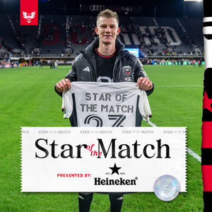 Image post by @dcunited on Twitter