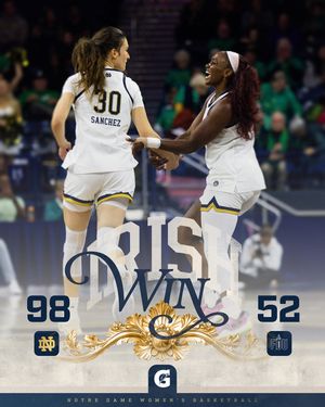 Image post by @ndwbb on Instagram