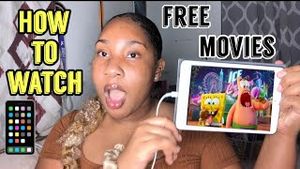 Video post by @thatgirltrixx on YouTube