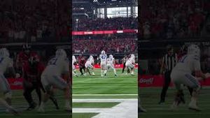 Video post by @Big 12 Conference on YouTube