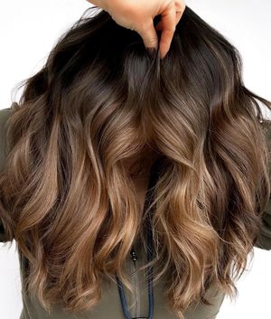 Image post by @behindthechair_com on Instagram