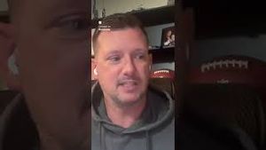 Video post by @thesportprofile on YouTube