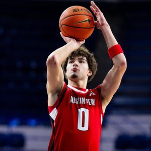 Image post by @govsmbb on Instagram