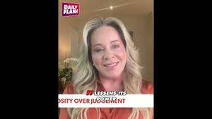 Video post by @dailyflashtv on YouTube