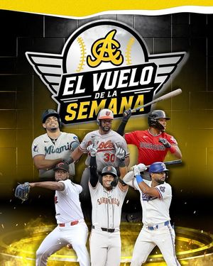 Image post by @aguilasbbc on Instagram