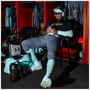 Image post by @b.prolificc on Instagram