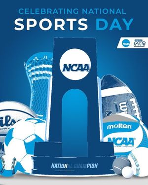 Image post by @ncaa_d1saac on Instagram