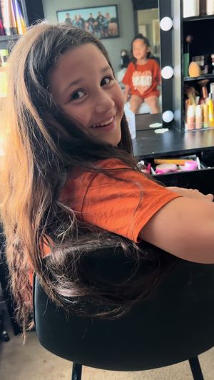 Video post by @thepuigfamily on TikTok