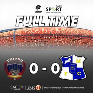 Image post by @sabcsport on Instagram