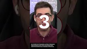 Video post by @tastyliveshow on YouTube