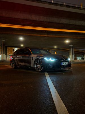 Image post by @s58.m3 on Instagram