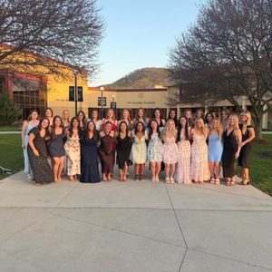 Image post by @smumn_whockey on Instagram