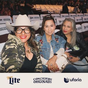 Image post by @soyconnieleon on Instagram