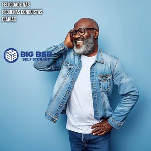 Image post by @big_bsb_self_storage on Instagram