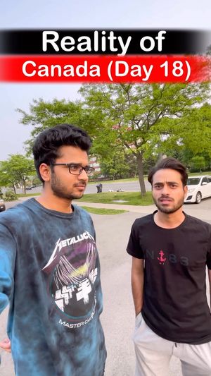 Video post by @explorewithrishabh on Instagram