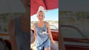 Video post by @kaitlynjohnson on YouTube
