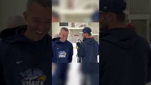 Video post by @jdac35 on YouTube