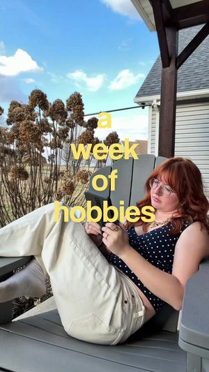 Video post by @kyleapaige on TikTok