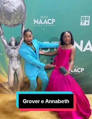 Image post by @maratonandoserie on TikTok