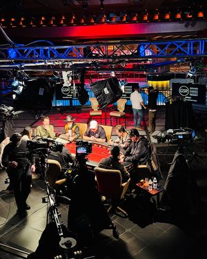 Image post by @grandsierra on Instagram