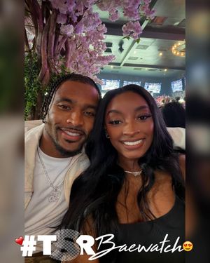 Image post by @theshaderoom on Instagram