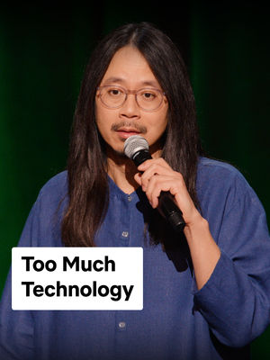 Video post by @netflixisajoke on TikTok