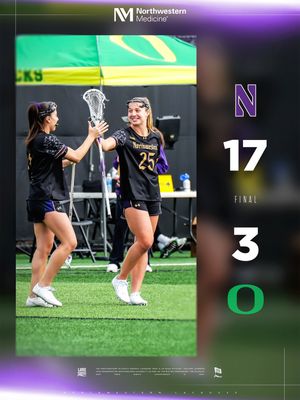 Image post by @nu_lax on Instagram
