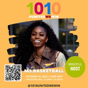 Image post by @msbasketball1 on Instagram