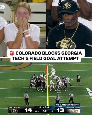Image post by @bleacherreport on Instagram