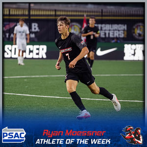 Image post by @psacsports on Instagram