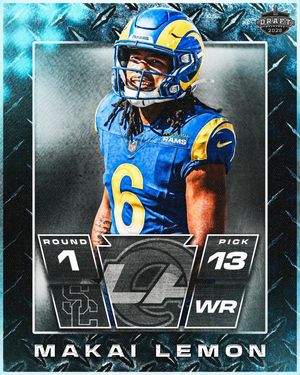 Image post by @tla.artwork on Instagram