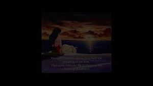 Video post by @YourEquanimity on YouTube