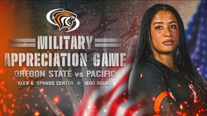 Image post by @pacificvolleyball on Instagram
