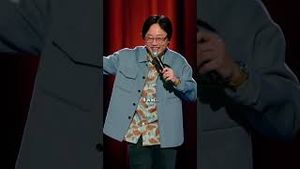 Video post by @lowballjim on YouTube