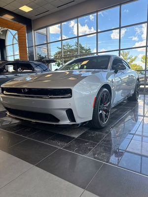Image post by @mccarthycdjr on Instagram