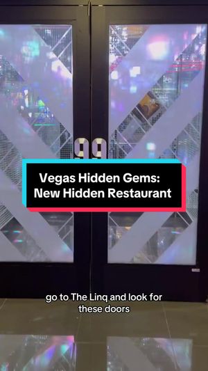 Video post by @vegasstarfish on TikTok