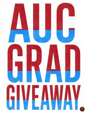 Image post by @theauccentralllc on Instagram